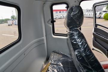 ���� �˶��N6 140���� 3.85���Ű������Ῠ(6��)(HFC1045P22K2C7QS)ͼƬ