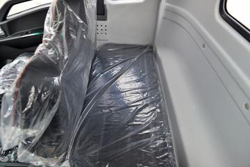 ���� �˶��N6 140���� 3.85���Ű������Ῠ(6��)(HFC1045P22K2C7QS)ͼƬ