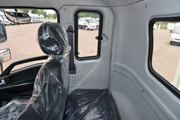 ���� �˶��N6 140���� 3.85���Ű������Ῠ(6��)(HFC1045P22K2C7QS)ͼƬ