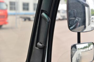 ���� �˶��N6 140���� 3.85���Ű������Ῠ(6��)(HFC1045P22K2C7QS)ͼƬ