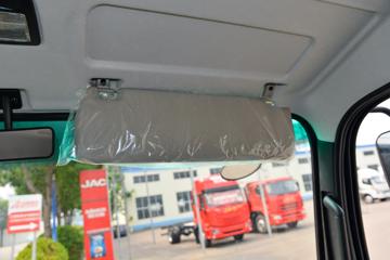 ���� �˶��N6 140���� 3.85���Ű������Ῠ(6��)(HFC1045P22K2C7QS)ͼƬ