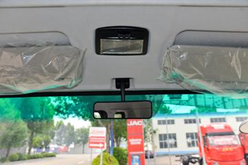 ���� �˶��N6 140���� 3.85���Ű������Ῠ(6��)(HFC1045P22K2C7QS)ͼƬ