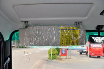 ���� �˶��N6 140���� 3.85���Ű������Ῠ(6��)(HFC1045P22K2C7QS)ͼƬ