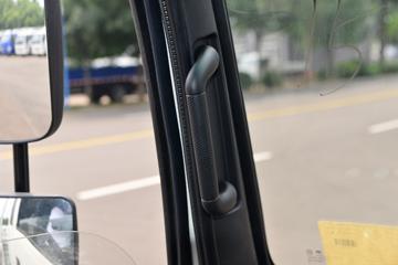 ���� �˶��N6 140���� 3.85���Ű������Ῠ(6��)(HFC1045P22K2C7QS)ͼƬ