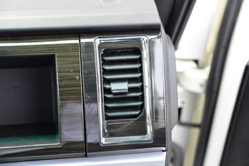 ���� �˶��N6 140���� 3.85���Ű������Ῠ(6��)(HFC1045P22K2C7QS)ͼƬ