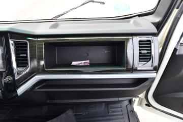 ���� �˶��N6 140���� 3.85���Ű������Ῠ(6��)(HFC1045P22K2C7QS)ͼƬ