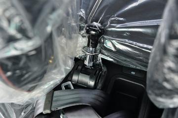 ���� �˶��N6 140���� 3.85���Ű������Ῠ(6��)(HFC1045P22K2C7QS)ͼƬ