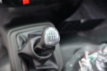 ���� �˶��N6 140���� 3.85���Ű������Ῠ(6��)(HFC1045P22K2C7QS)ͼƬ