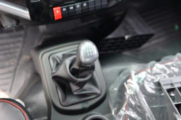 ���� �˶��N6 140���� 3.85���Ű������Ῠ(6��)(HFC1045P22K2C7QS)ͼƬ