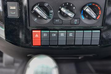 ���� �˶��N6 140���� 3.85���Ű������Ῠ(6��)(HFC1045P22K2C7QS)ͼƬ