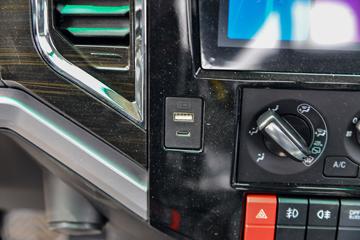 ���� �˶��N6 140���� 3.85���Ű������Ῠ(6��)(HFC1045P22K2C7QS)ͼƬ