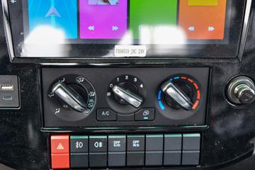 ���� �˶��N6 140���� 3.85���Ű������Ῠ(6��)(HFC1045P22K2C7QS)ͼƬ