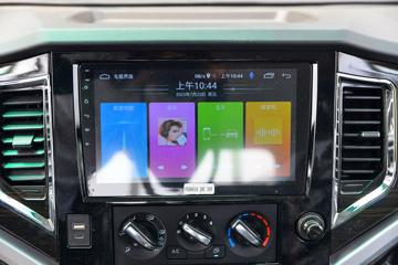 ���� �˶��N6 140���� 3.85���Ű������Ῠ(6��)(HFC1045P22K2C7QS)ͼƬ