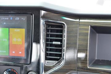 ���� �˶��N6 140���� 3.85���Ű������Ῠ(6��)(HFC1045P22K2C7QS)ͼƬ