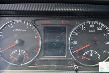 ���� �˶��N6 140���� 3.85���Ű������Ῠ(6��)(HFC1045P22K2C7QS)ͼƬ