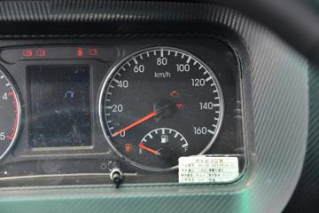 ���� �˶��N6 140���� 3.85���Ű������Ῠ(6��)(HFC1045P22K2C7QS)ͼƬ