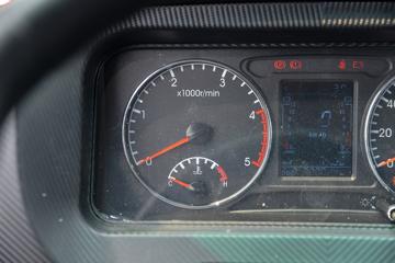 ���� �˶��N6 140���� 3.85���Ű������Ῠ(6��)(HFC1045P22K2C7QS)ͼƬ