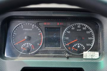 ���� �˶��N6 140���� 3.85���Ű������Ῠ(6��)(HFC1045P22K2C7QS)ͼƬ