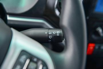 ���� �˶��N6 140���� 3.85���Ű������Ῠ(6��)(HFC1045P22K2C7QS)ͼƬ