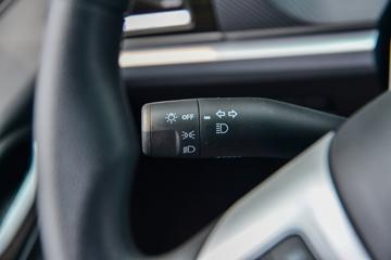 ���� �˶��N6 140���� 3.85���Ű������Ῠ(6��)(HFC1045P22K2C7QS)ͼƬ