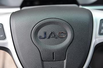 ���� �˶��N6 140���� 3.85���Ű������Ῠ(6��)(HFC1045P22K2C7QS)ͼƬ