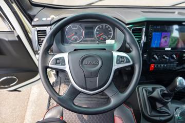 ���� �˶��N6 140���� 3.85���Ű������Ῠ(6��)(HFC1045P22K2C7QS)ͼƬ