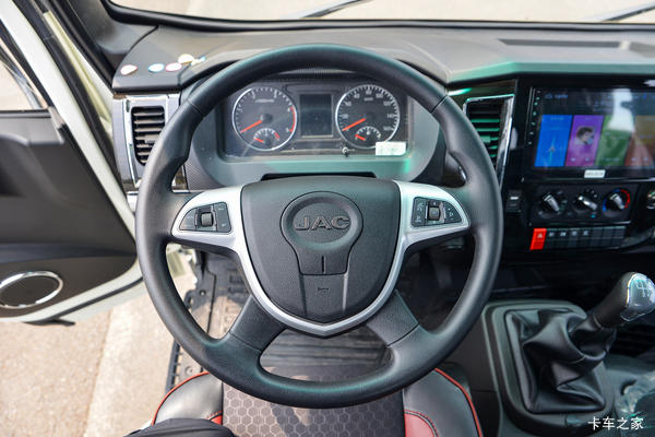 优惠0.6万 南通市运多多N6载货车火热促销中