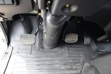 ���� �˶��N6 140���� 3.85���Ű������Ῠ(6��)(HFC1045P22K2C7QS)ͼƬ