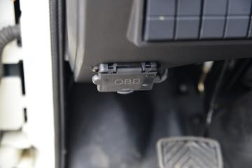 ���� �˶��N6 140���� 3.85���Ű������Ῠ(6��)(HFC1045P22K2C7QS)ͼƬ