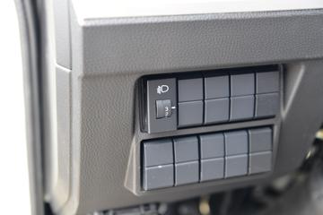 ���� �˶��N6 140���� 3.85���Ű������Ῠ(6��)(HFC1045P22K2C7QS)ͼƬ