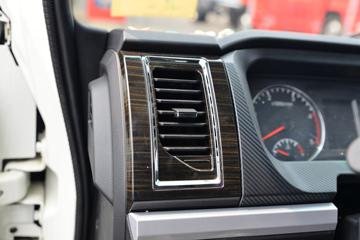 ���� �˶��N6 140���� 3.85���Ű������Ῠ(6��)(HFC1045P22K2C7QS)ͼƬ