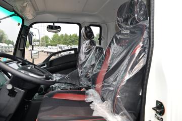 ���� �˶��N6 140���� 3.85���Ű������Ῠ(6��)(HFC1045P22K2C7QS)ͼƬ