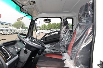 ���� �˶��N6 140���� 3.85���Ű������Ῠ(6��)(HFC1045P22K2C7QS)ͼƬ