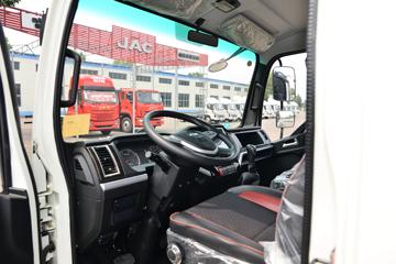 ���� �˶��N6 140���� 3.85���Ű������Ῠ(6��)(HFC1045P22K2C7QS)ͼƬ