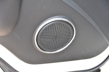 ���� �˶��N6 140���� 3.85���Ű������Ῠ(6��)(HFC1045P22K2C7QS)ͼƬ