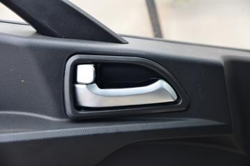 ���� �˶��N6 140���� 3.85���Ű������Ῠ(6��)(HFC1045P22K2C7QS)ͼƬ