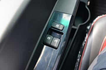 ���� �˶��N6 140���� 3.85���Ű������Ῠ(6��)(HFC1045P22K2C7QS)ͼƬ