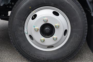  ˶N6 140 3.85ŰῨ(6)(HFC1045P22K2C7QS)ͼƬ