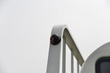  ˶N6 140 3.85ŰῨ(6)(HFC1045P22K2C7QS)ͼƬ