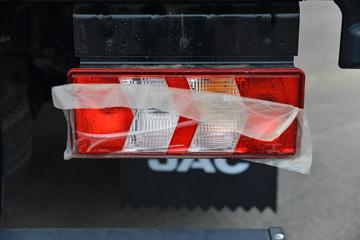  ˶N6 140 3.85ŰῨ(6)(HFC1045P22K2C7QS)ͼƬ