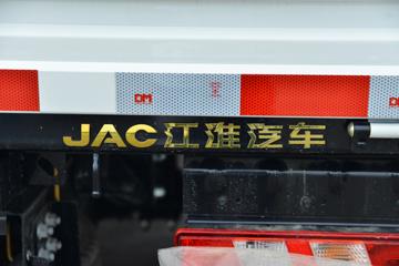  ˶N6 140 3.85ŰῨ(6)(HFC1045P22K2C7QS)ͼƬ