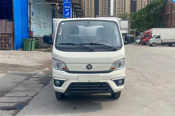  M1 1.6L 122  4X2 3.12س(ֶ)(WRB5031XLCBJ-M1)ͼƬ
