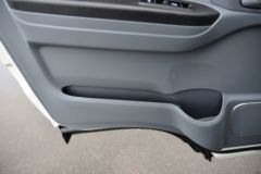 江淮 帅铃S3 130马力 3.7米单排厢式轻卡(国六)(HFC5041XXYP73K1B4S-1)