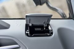 江淮 帅铃S3 130马力 3.7米单排厢式轻卡(国六)(HFC5041XXYP73K1B4S-1)