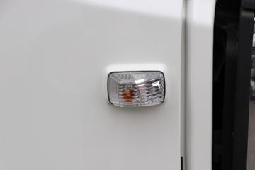 ���� ��ʮ��޿�VC66 520���� 6X4 ǣ����(����)ͼƬ