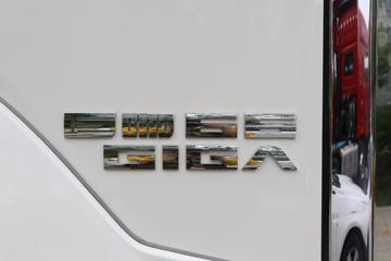 ���� ��ʮ��޿�VC66 520���� 6X4 ǣ����(����)ͼƬ