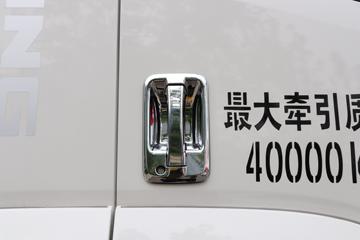 ���� ��ʮ��޿�VC66 520���� 6X4 ǣ����(����)ͼƬ