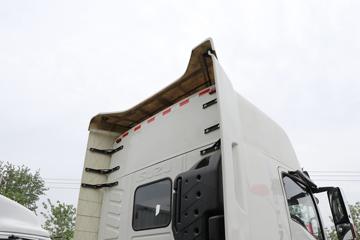 ���� ��ʮ��޿�VC66 520���� 6X4 ǣ����(����)ͼƬ