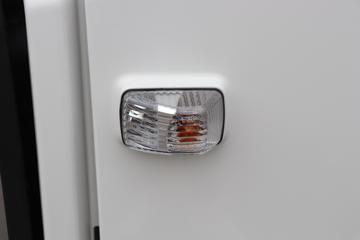 ���� ��ʮ��޿�VC66 520���� 6X4 ǣ����(����)ͼƬ