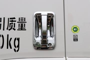 ���� ��ʮ��޿�VC66 520���� 6X4 ǣ����(����)ͼƬ